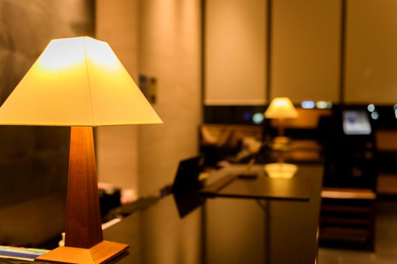 Tokyu Ginza 3* Prefektura Tokio