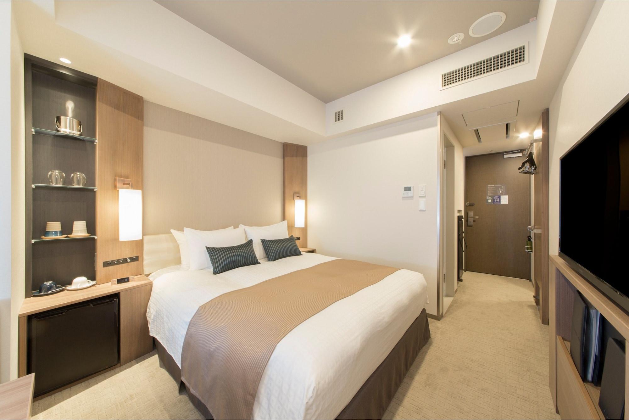 Hotel Tokyu Ginza Tōkyō