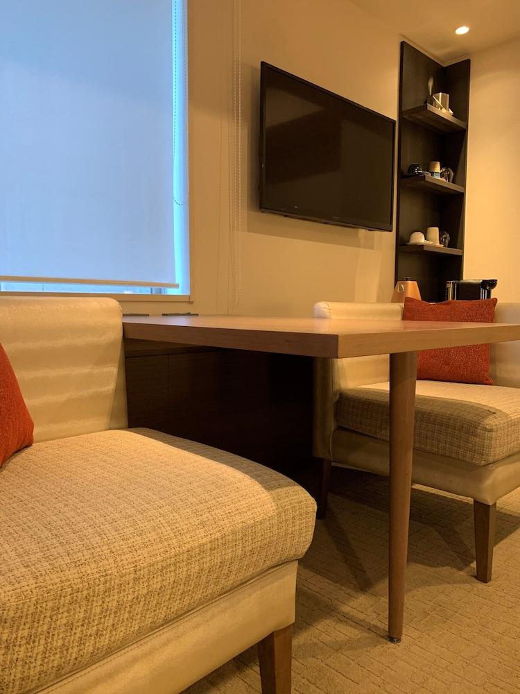 Hotel Tokyu Ginza Tōkyō