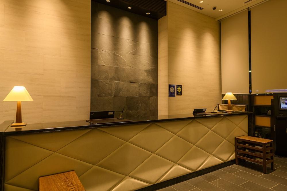 Tokyu Ginza Tōkyō