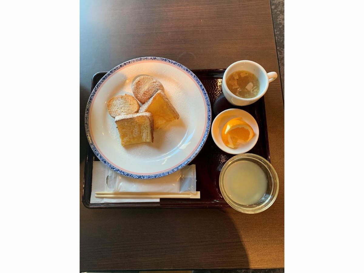 Tokyu Ginza 3* Präfektur Tokio