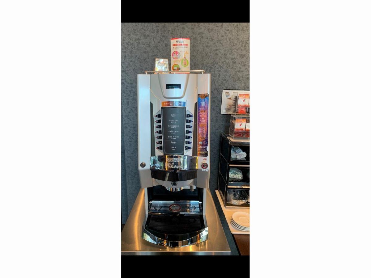 Hotel Tokyu Ginza Präfektur Tokio